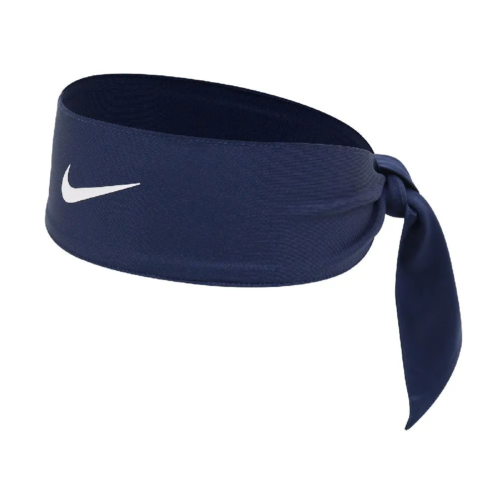 Nike 耐吉 頭帶 Seamless Headband 黑 白 笑臉 雙面戴 勾勾 男女款 N100827510-1OS 歷史價格詳細信息