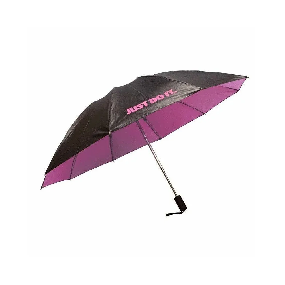 NIKE JUST DO IT PULLOVER 黑 白 帽T 條紋 文字 工業風 OFFWHITE風格 男 歷史價格詳細信息