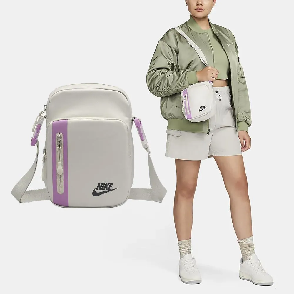Nike 耐吉 包包 Nike Gym Club Duffel 行李袋 健身包 黑 白 肩背 手提 大容量 旅行包 DR6974-010 歷史價格詳細信息