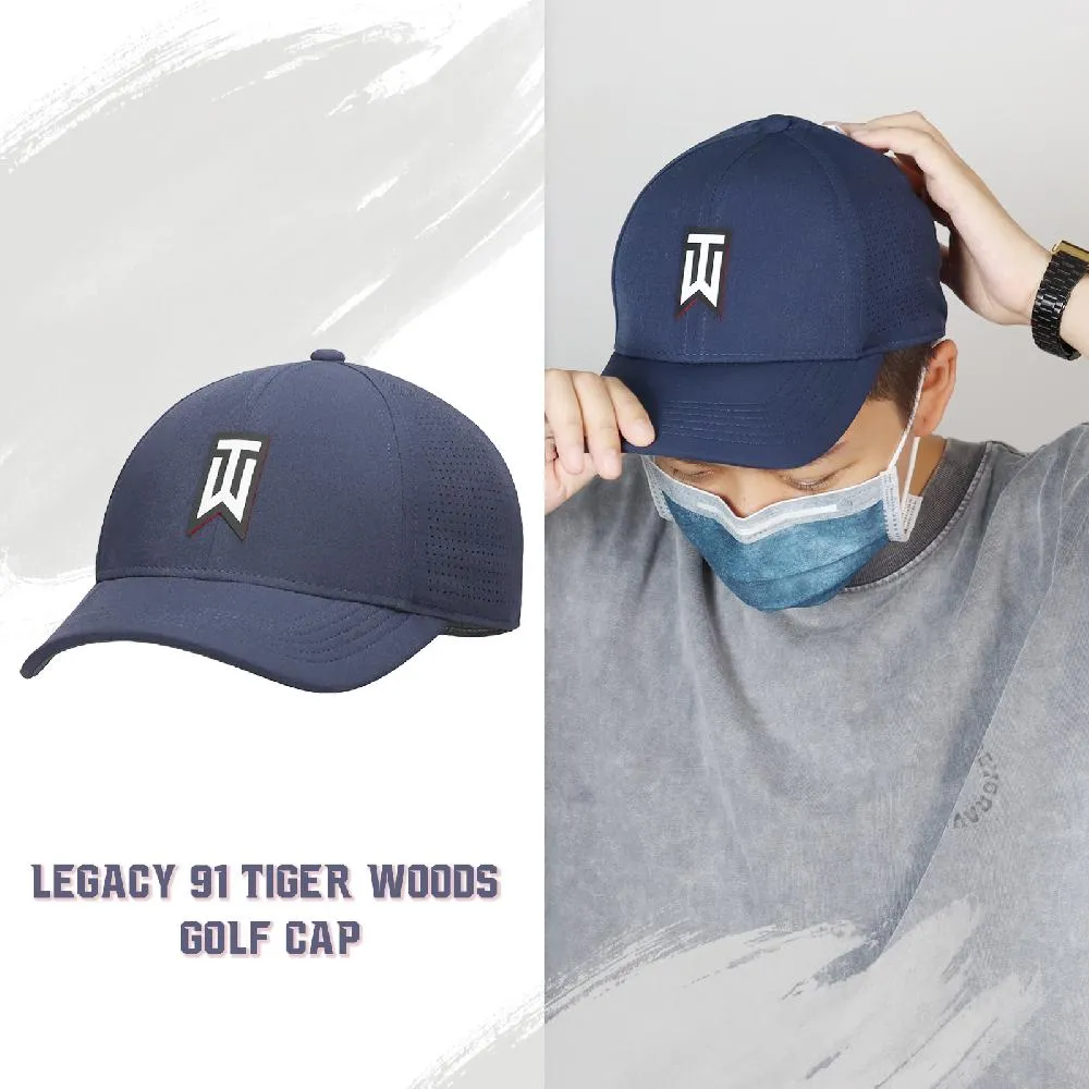 Nike 高爾夫帽 Golf Cap 男女款 黑白 印花 素描 仿舊 毛圈布 鴨舌帽 老帽 帽子 DN1950-025 歷史價格詳細信息
