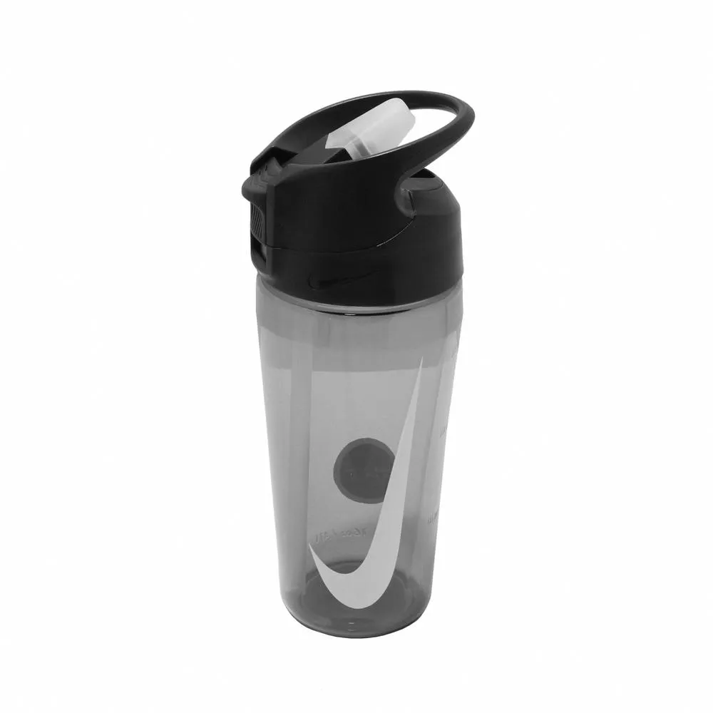 Nike 水壺 TR Hypercharge Shaker Bottle 709ml 搖搖杯 重訓 雪克杯 任選 ACS 歷史價格詳細信息