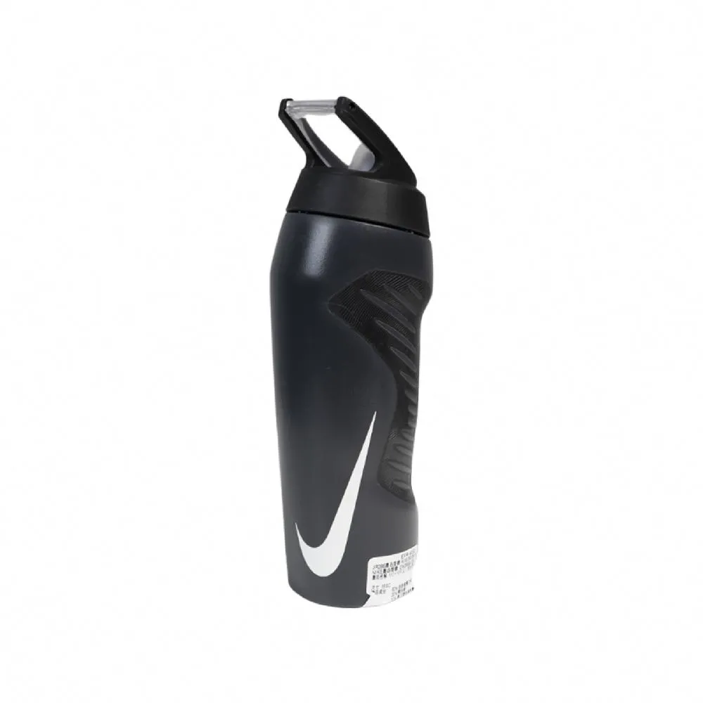 NIKE 水壺 旋蓋式水壺 24OZ 運動 休閒 - N000320702524 歷史價格詳細信息