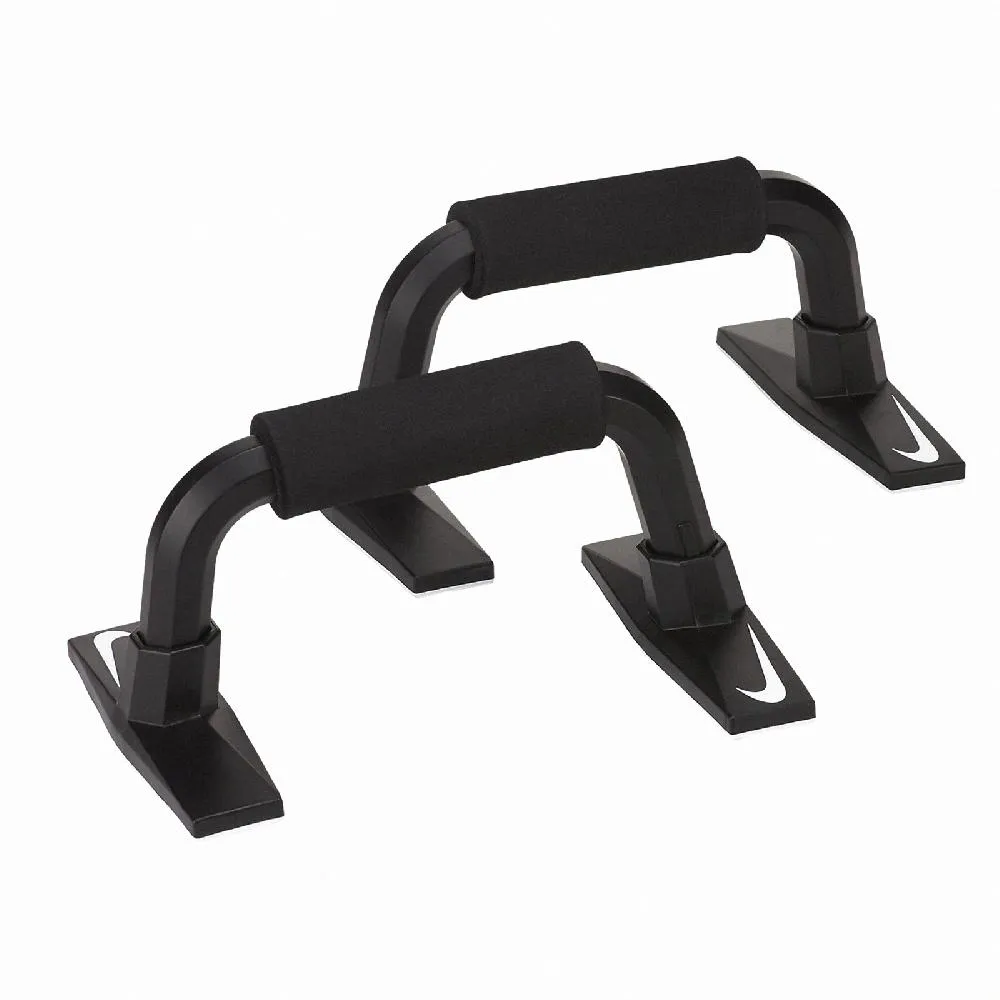 Nike 伏地挺身握把 Push-Up Grip 3.0 黑 健身 訓練 【ACS】 N100074901-0NS 歷史價格詳細信息