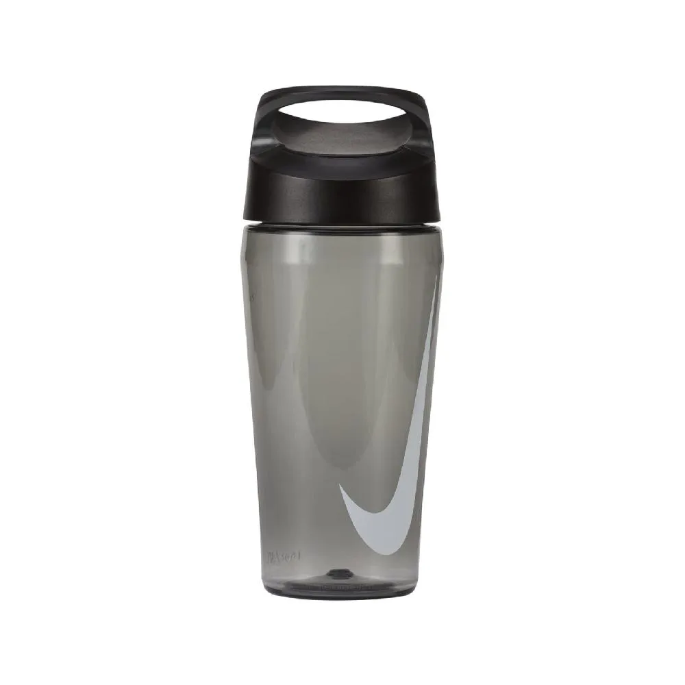 NIKE 水壺 旋蓋式水壺 24OZ 運動 休閒 - N000320702524 歷史價格詳細信息