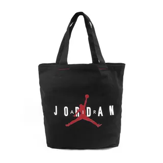 Nike 托特包 Jordan Graphic 男款 女款 米色 紅 盥洗 旅行 手提 喬丹 單肩 JD2313013GS-001 歷史價格詳細信息