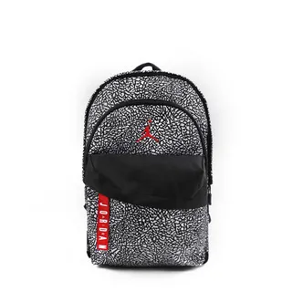 NIKE 後背包 書包 學生包 NK HERITAGE EUGENE BKPK - DB3300630 歷史價格詳細信息