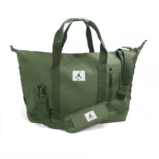 行李袋 手提包 Nike Jordan adidas Fila Converse 包包 外出 旅遊 運動 任選【ACS】 歷史價格詳細信息