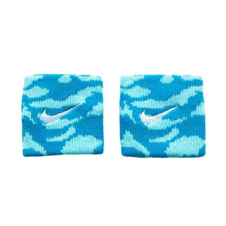 NIKE水藍迷彩双肩後背包 歷史價格詳細信息