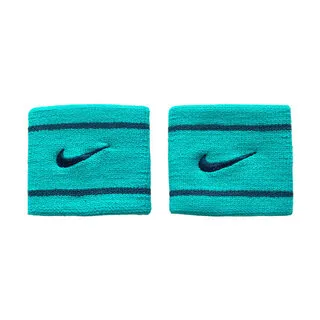 NIKE 藍色單車包 機車包 歷史價格詳細信息