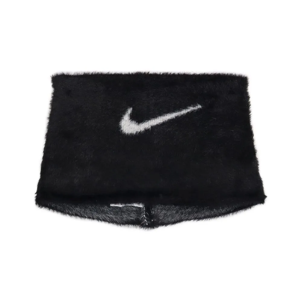 Nike 耐吉 圍脖 Seamless ACG Neck Wrap 黑灰 吸濕 快乾 防曬 抗UV 戶外 N100258204-5OS 歷史價格詳細信息