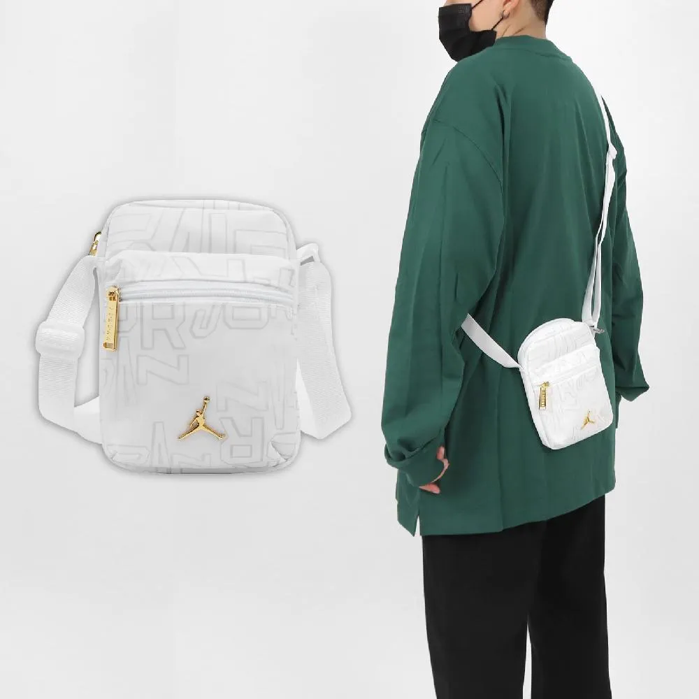 Nike 耐吉 包包 Jordan Jersey Backpack 男女款 黑 紅 喬丹 後背包 雙肩包  JD2323008GS-001 歷史價格詳細信息