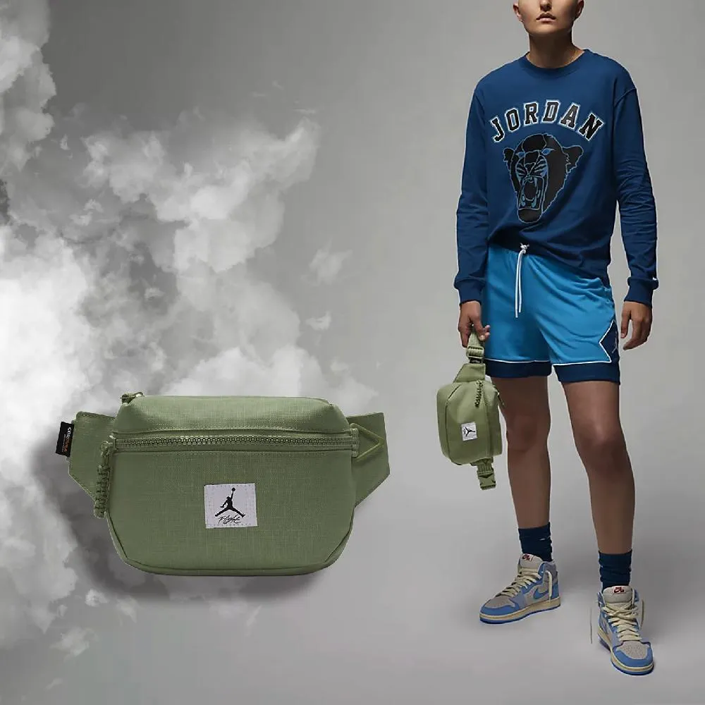 Nike 耐吉 包包 Jordan Jersey Backpack 男女款 黑 紅 喬丹 後背包 雙肩包  JD2323008GS-001 歷史價格詳細信息