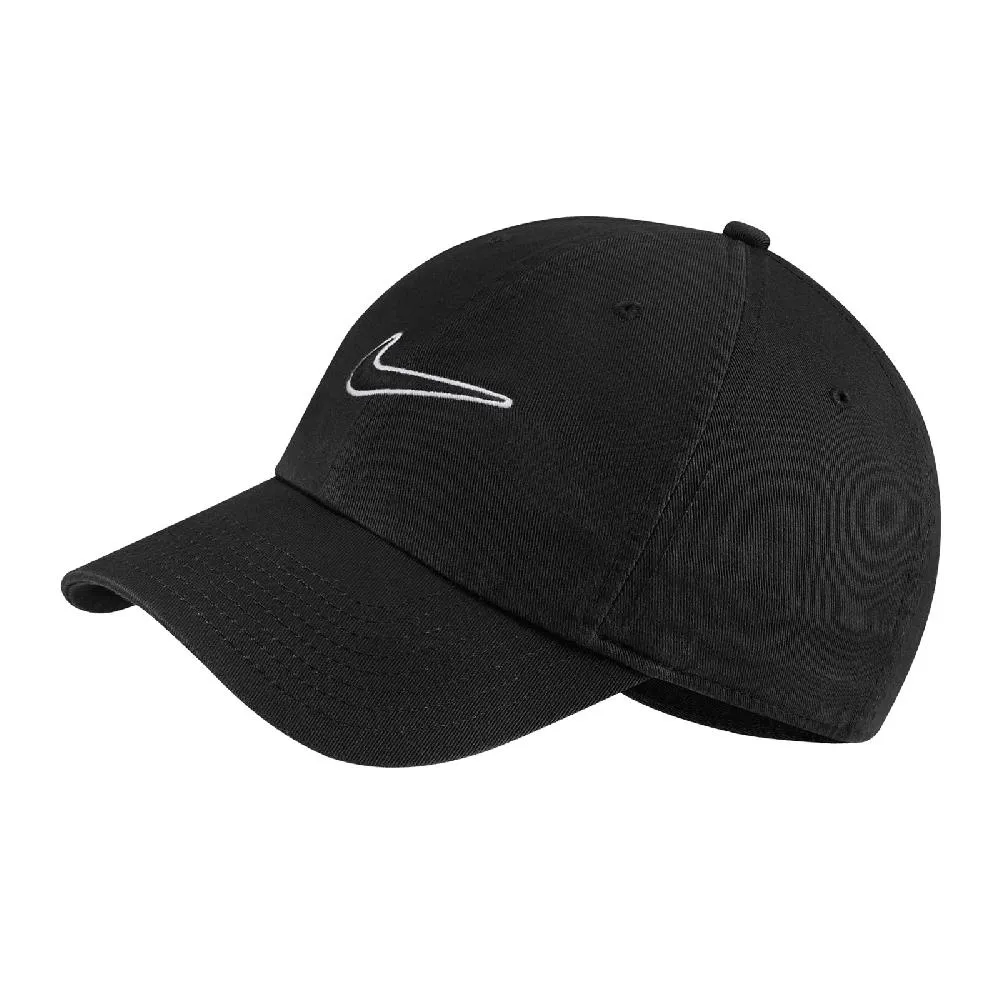 黑色棒球帽女刺繡大頭圍顯臉小鴨舌帽男美式寬簷軟頂帽子 歷史價格詳細信息