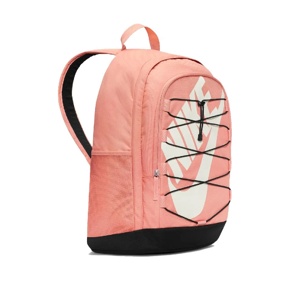 Nike 耐吉 後背包 Hayward Backpack 灰 黑 15吋 可調背帶 大空間 雙肩包 運動包 背包 DV1296-012 歷史價格詳細信息