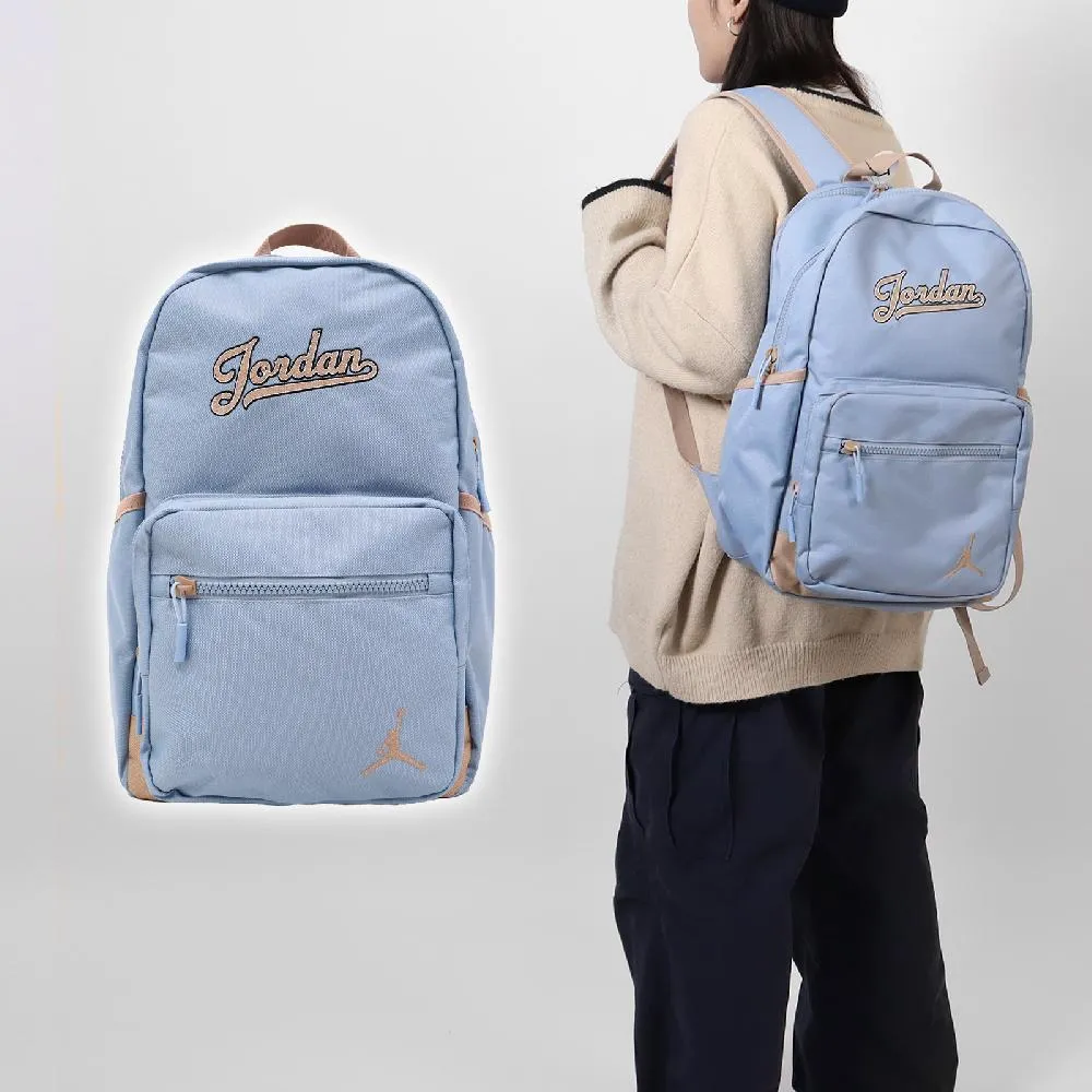 Nike 耐吉 後背包 Hike Backpack 黑 橘 15吋 多夾層 登山包 筆電包 雙肩包 背包 DJ9677-011 歷史價格詳細信息