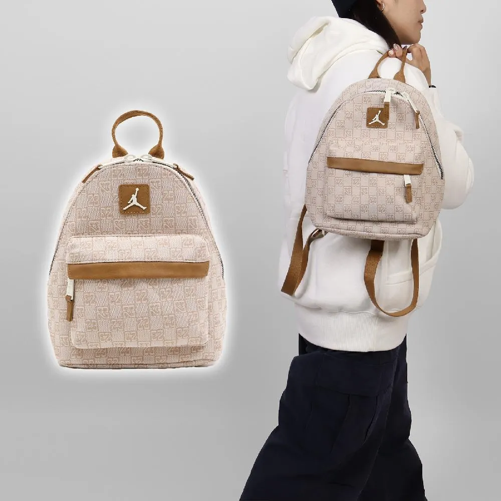 Nike 手提包 Jordan Trainer 男女款 行李袋 大容量 旅行 喬丹 紅 黑  JD933034GS-002 歷史價格詳細信息