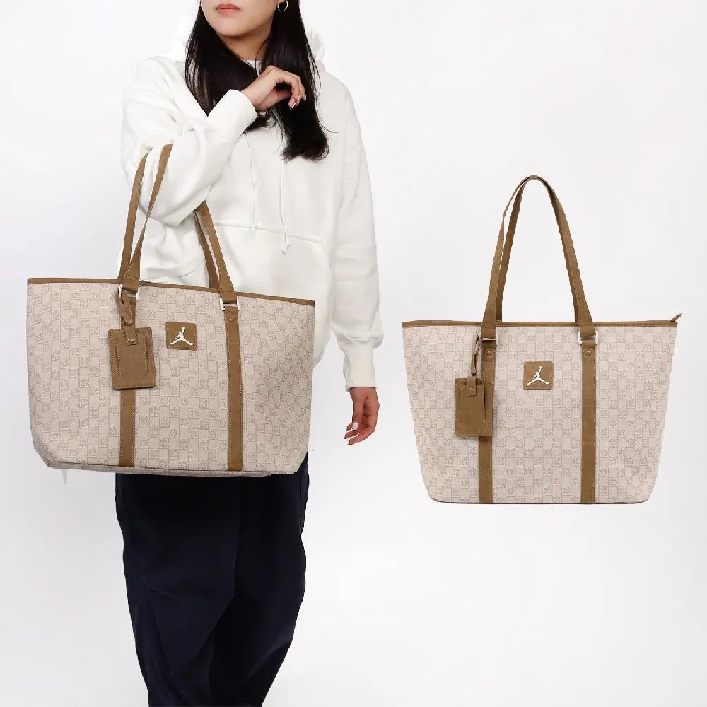 Nike 耐吉 包包 Jordan Jersey Backpack 男女款 黑 紅 喬丹 後背包 雙肩包  JD2323008GS-001 歷史價格詳細信息