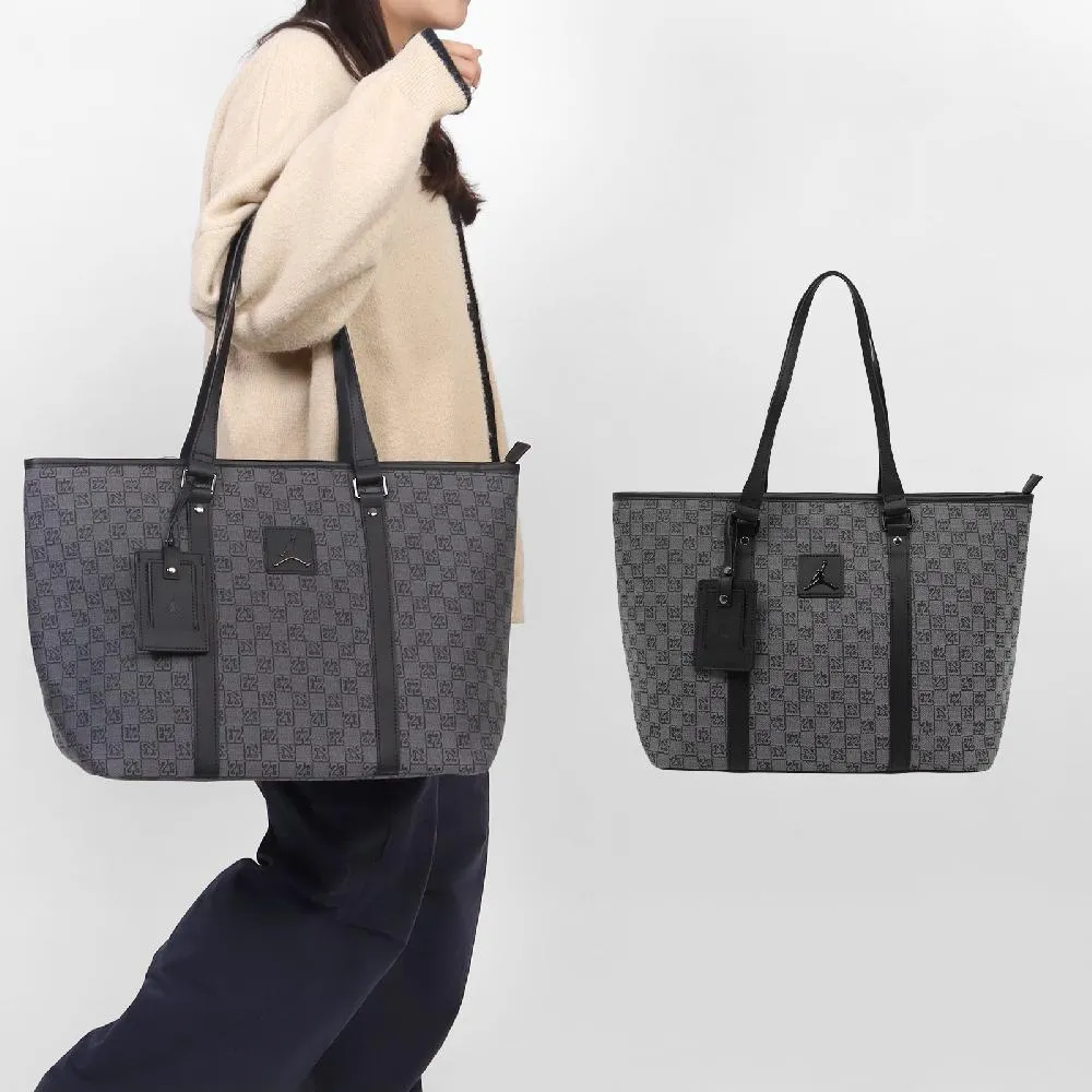 Nike 耐吉 包包 Jordan Jersey Backpack 男女款 黑 紅 喬丹 後背包 雙肩包  JD2323008GS-001 歷史價格詳細信息