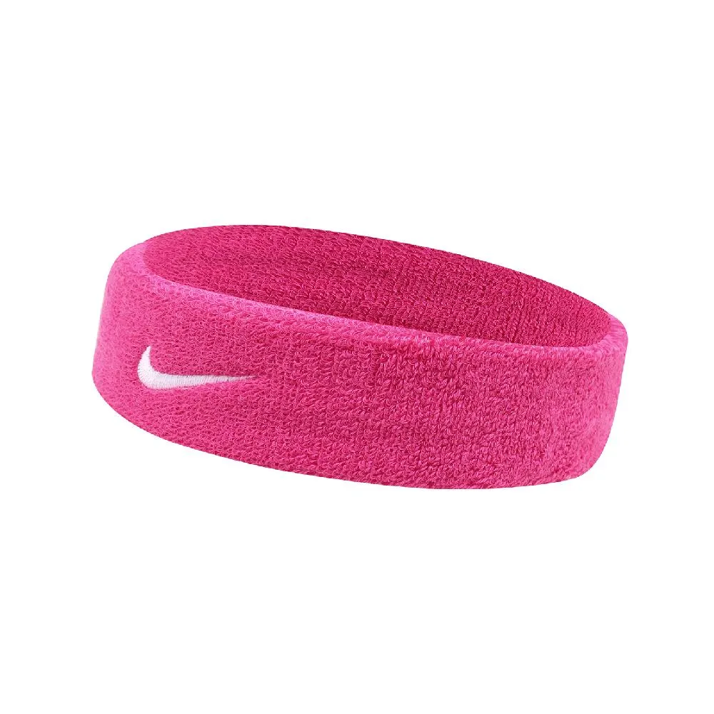 Nike 耐吉 頭帶 Seamless Headband 黑 白 笑臉 雙面戴 勾勾 男女款 N100827510-1OS 歷史價格詳細信息