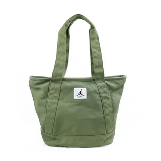 Jordan Flight Fleece 白色喬丹帽T 厚磅 長袖上衣 寬鬆 喬丹連帽上衣 FV7248-133 歷史價格詳細信息