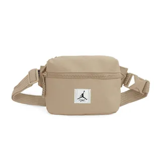 Nike 包包 Jordan 卡其 後背包 雙肩包 大容量 喬丹 書包 筆電包【ACS】 JD2133001GS-002 歷史價格詳細信息