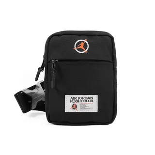 NIKE MVP ELITE打擊手套 GB0413-671 歷史價格詳細信息
