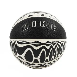 Nike 8P PRM Energy [FB2272-054] 籃球 標準 7號 運動 比賽 橡膠 室內外 豹紋 歷史價格詳細信息