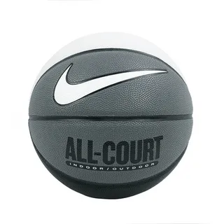 Nike Everyday All Court [DO8259-703] 籃球 7號 控球準 室內外 卡其 歷史價格詳細信息