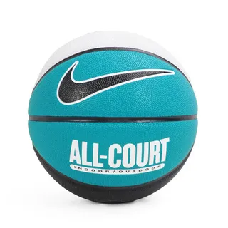 Nike Everyday All Court [DO8259-703] 籃球 7號 控球準 室內外 卡其 歷史價格詳細信息