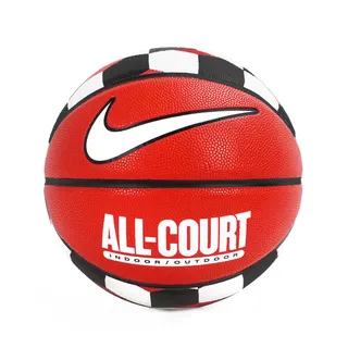 Nike Everyday All Court [DO8259-703] 籃球 7號 控球準 室內外 卡其 歷史價格詳細信息