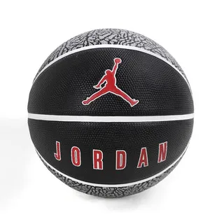 Nike PLAYGROUND 戶外籃球 7號籃球 橡膠籃球 共兩色 歷史價格詳細信息