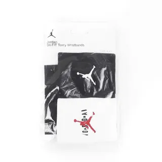 Nike Jordan Jumpman Two Trey 男 白 休閒鞋 籃球鞋 DO1925-102 歷史價格詳細信息