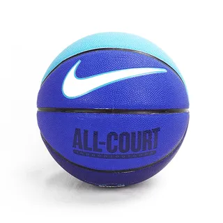 Nike Everyday All Court [DO8259-703] 籃球 7號 控球準 室內外 卡其 歷史價格詳細信息