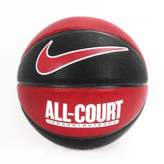 Nike Everyday All Court [DO8259-703] 籃球 7號 控球準 室內外 卡其 歷史價格詳細信息