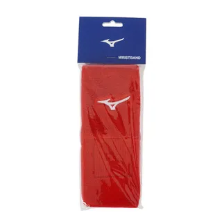 Mizuno Wristband [32TY0Y0194Q] 護腕 毛巾 吸汗 運動 訓練 跳舞 1入 15cm 黑黃 歷史價格詳細信息
