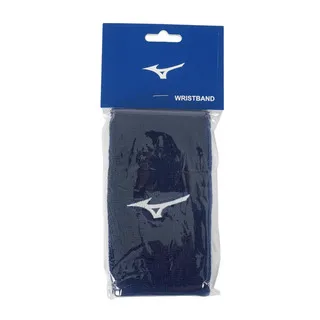 Mizuno Wristband [32TY0Y0194Q] 護腕 毛巾 吸汗 運動 訓練 跳舞 1入 15cm 黑黃 歷史價格詳細信息