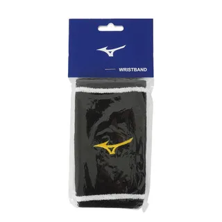 1*1跳舞地板磚DMX512控制可編程炫酷的圖案酒吧KTV跳舞地板 歷史價格詳細信息