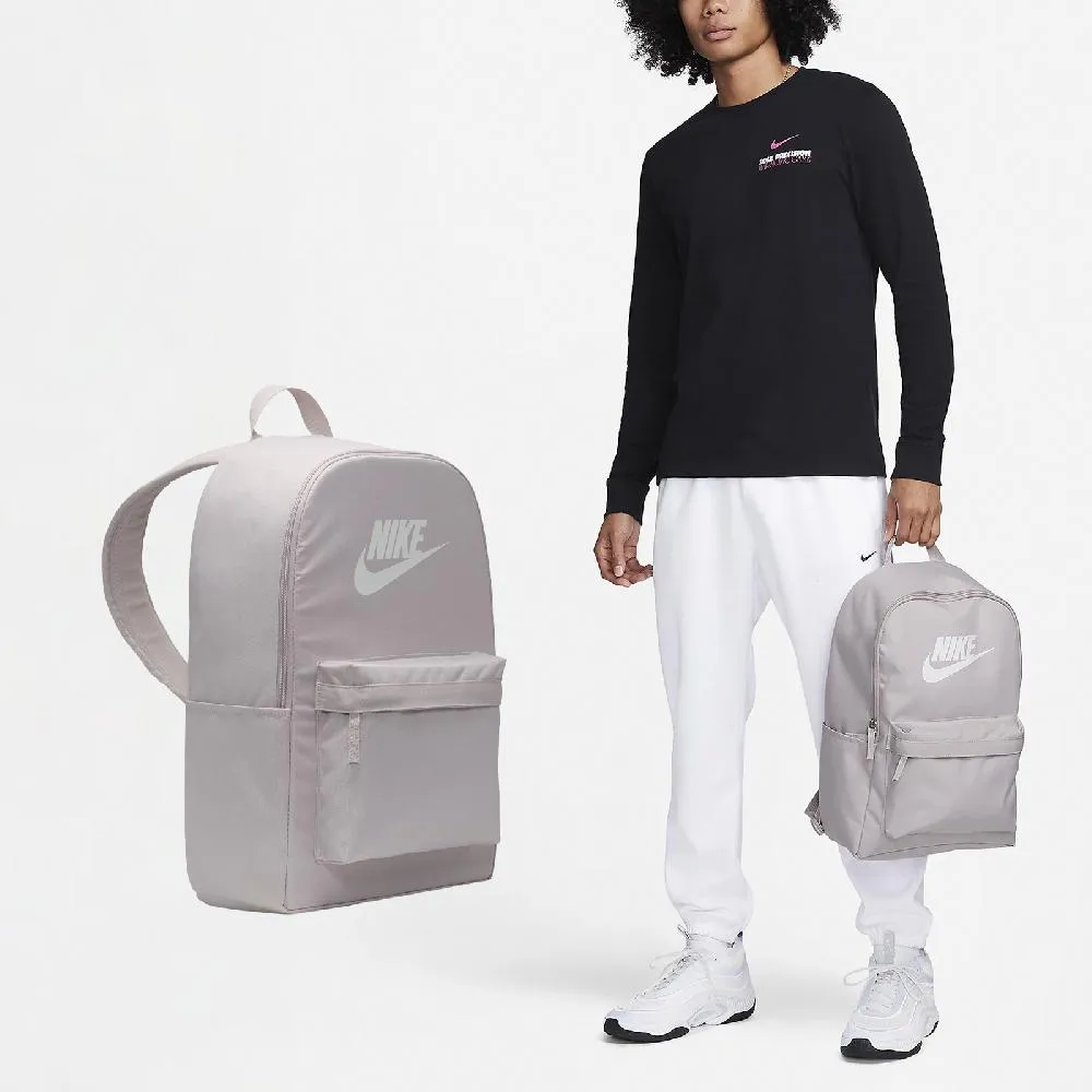 NIKE 大型後背包(肩背包 雙肩包 筆電包 15吋筆電「DV1296-012」≡排汗專家≡ 歷史價格詳細信息