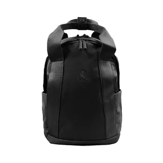 Nike Jordan Alpha 女款後背包 蘭花紫 JD2443035AD-001正品公司貨 歷史價格詳細信息