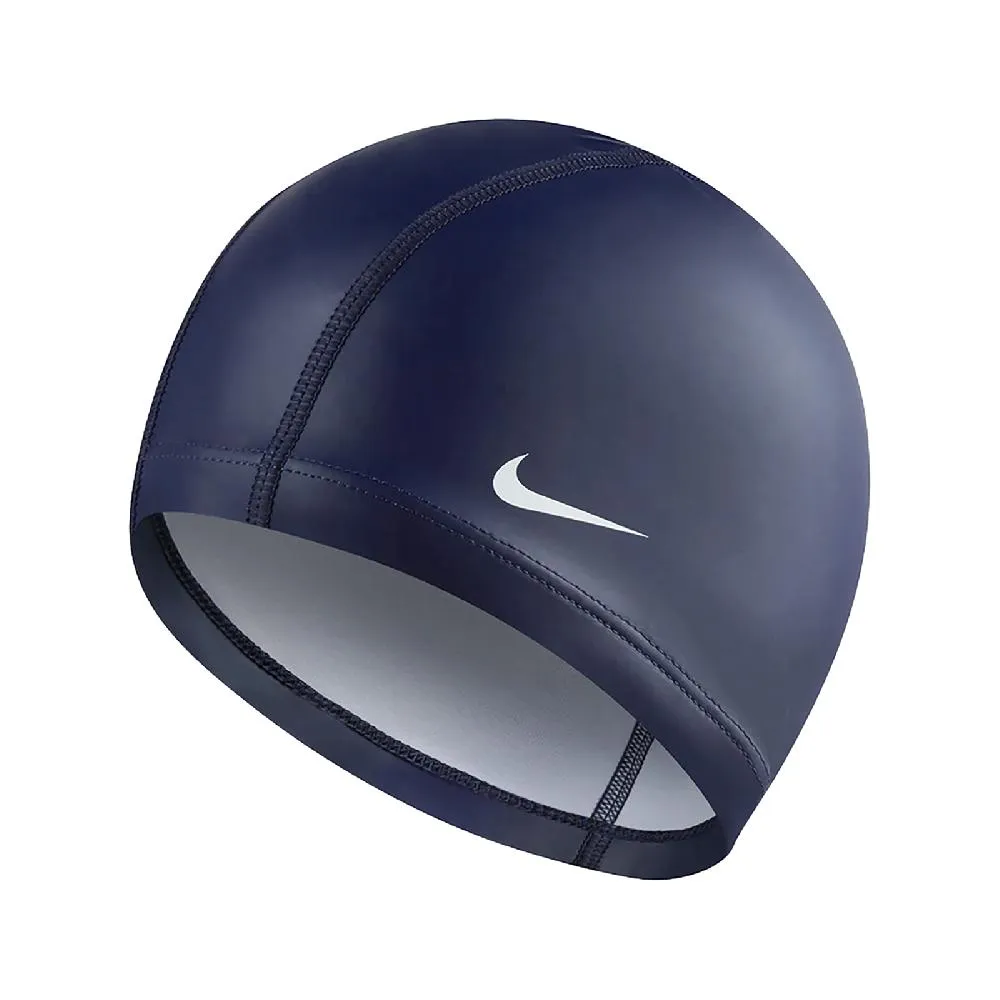 Nike 泳帽 Have A Nike Day Swim Cap 矽膠 成人 任選 三色 泳具【ACS】NESSC164 歷史價格詳細信息