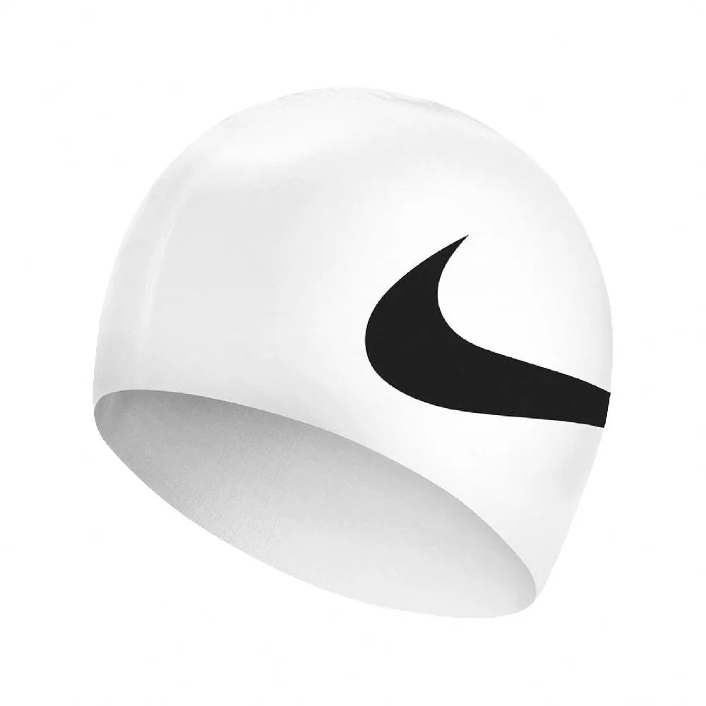 Nike 泳帽 Have A Nike Day Swim Cap 矽膠 成人 任選 三色 泳具【ACS】NESSC164 歷史價格詳細信息