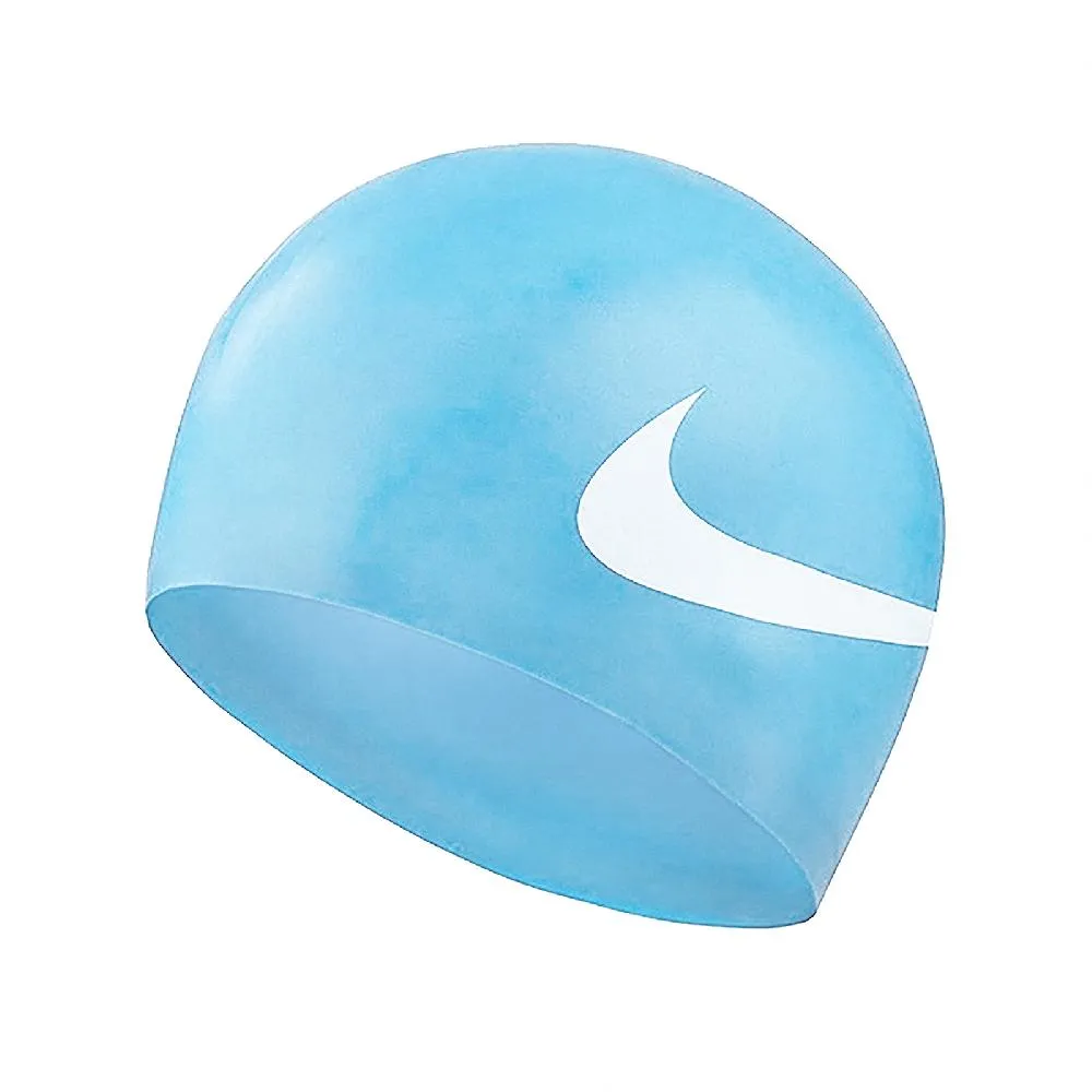 Nike 泳帽 Have A Nike Day Swim Cap 矽膠 成人 任選 三色 泳具【ACS】NESSC164 歷史價格詳細信息