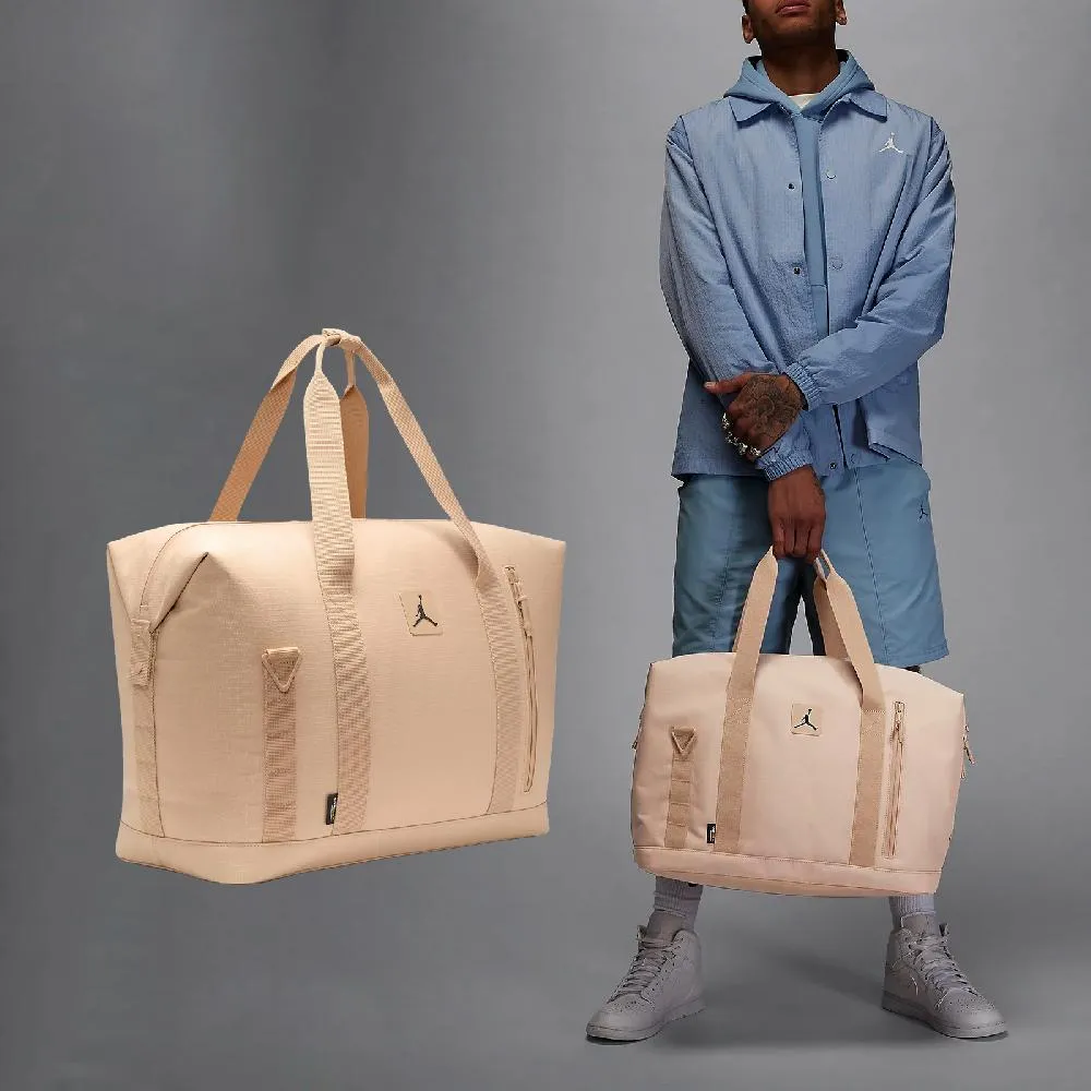 Nike 托特包 NSW Faux Fur 手提 肩背 斜背 黑 白 毛毛包 毛絨絨 DQ5804-010 歷史價格詳細信息