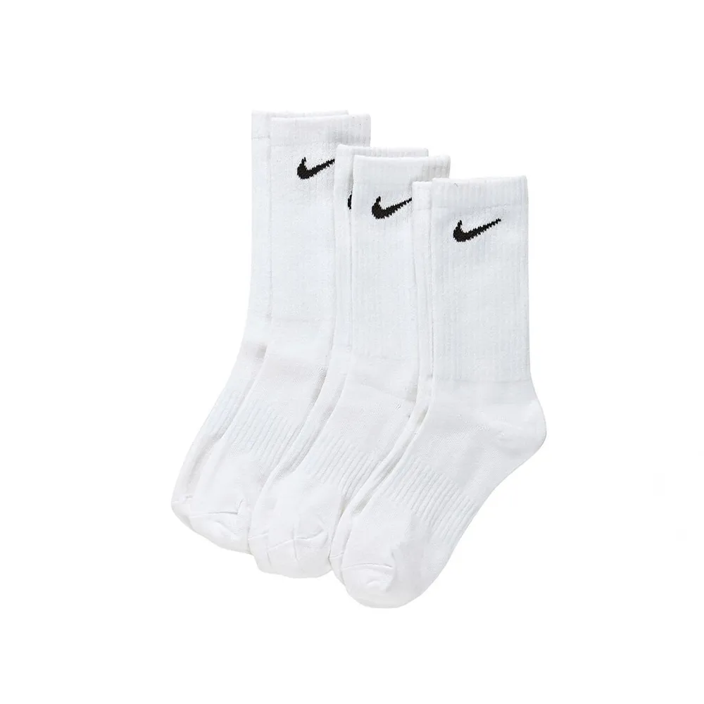 【NIKE】小腿保護套 歷史價格詳細信息