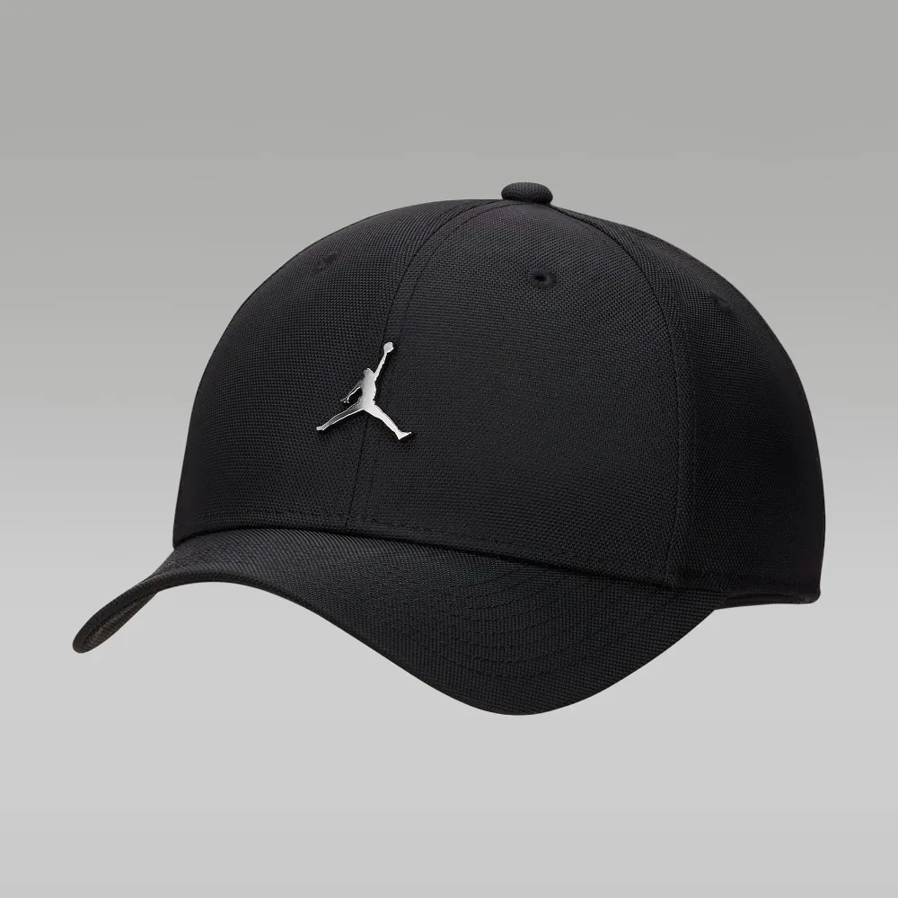 NIKE 運動帽 J CLUB CAP US CB FLT PATCH -FD5181010 歷史價格詳細信息