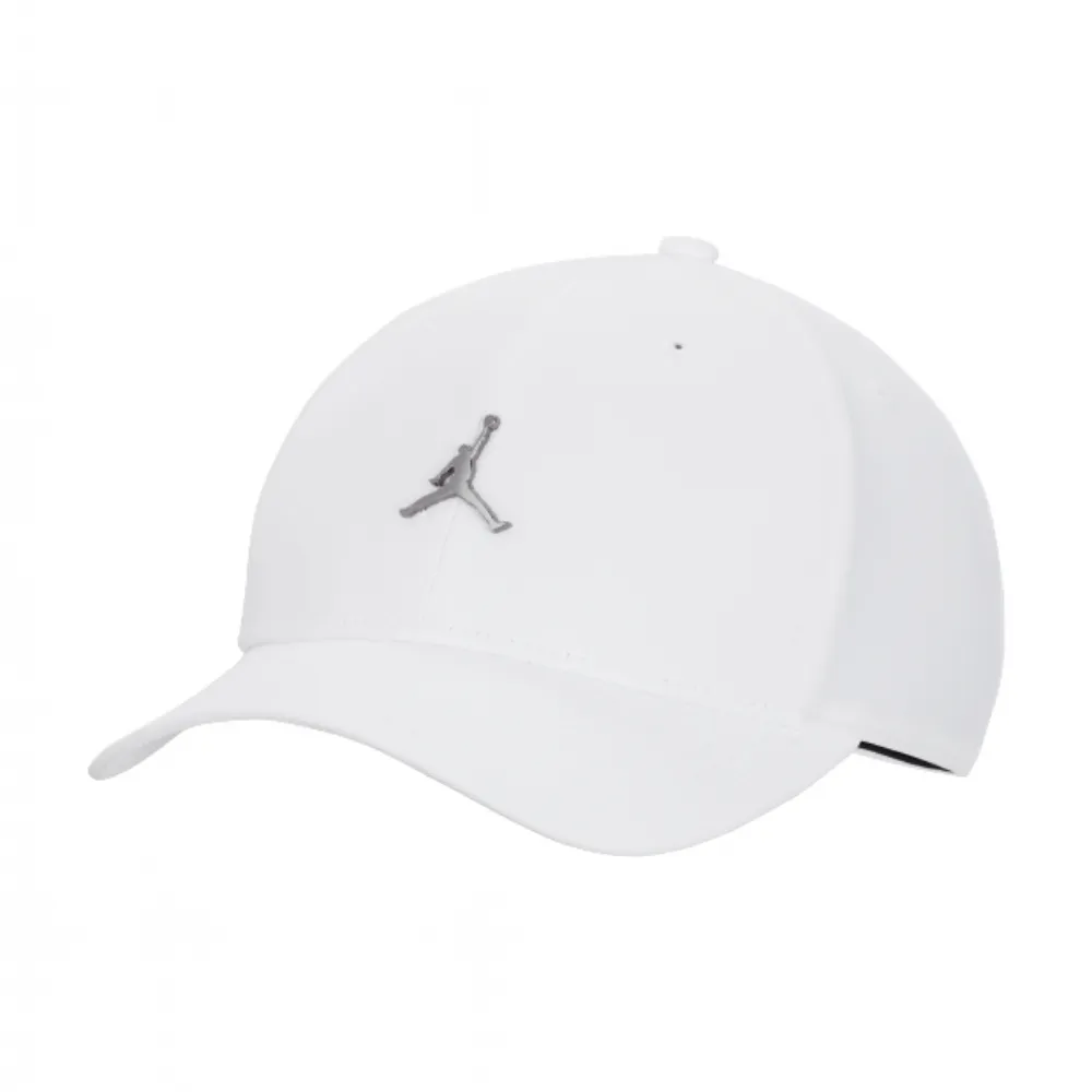 NIKE 運動帽 J CLUB CAP US CB FLT PATCH -FD5181010 歷史價格詳細信息