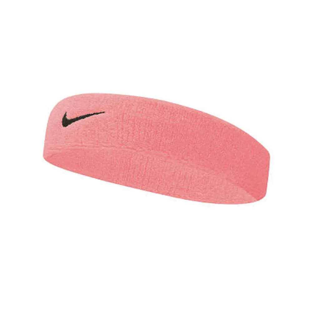 【NIKE 耐吉】運動頭帶 慢跑 SWOOSH 灰 NNN07051OS 歷史價格詳細信息