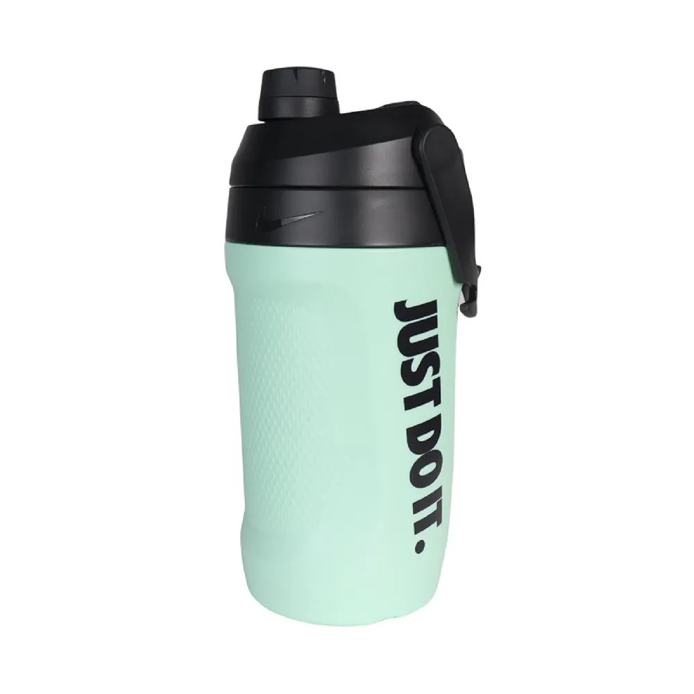 Nike 耐吉 水壺 TR Recharge 2.0 黑 搖搖杯 翻蓋式 24oz 700ml 運動 健身 N101072491-024 歷史價格詳細信息