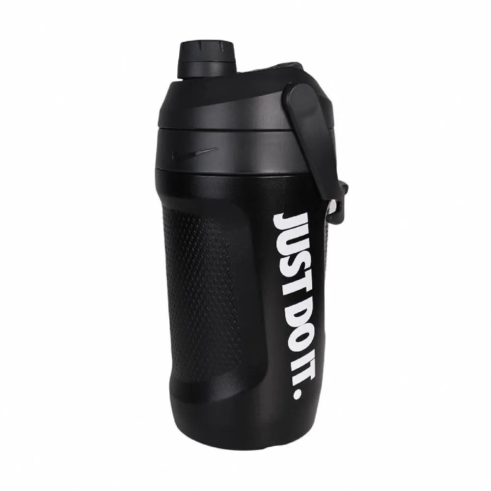 Nike 耐吉 水壺 TR Recharge 2.0 黑 搖搖杯 翻蓋式 24oz 700ml 運動 健身 N101072491-024 歷史價格詳細信息