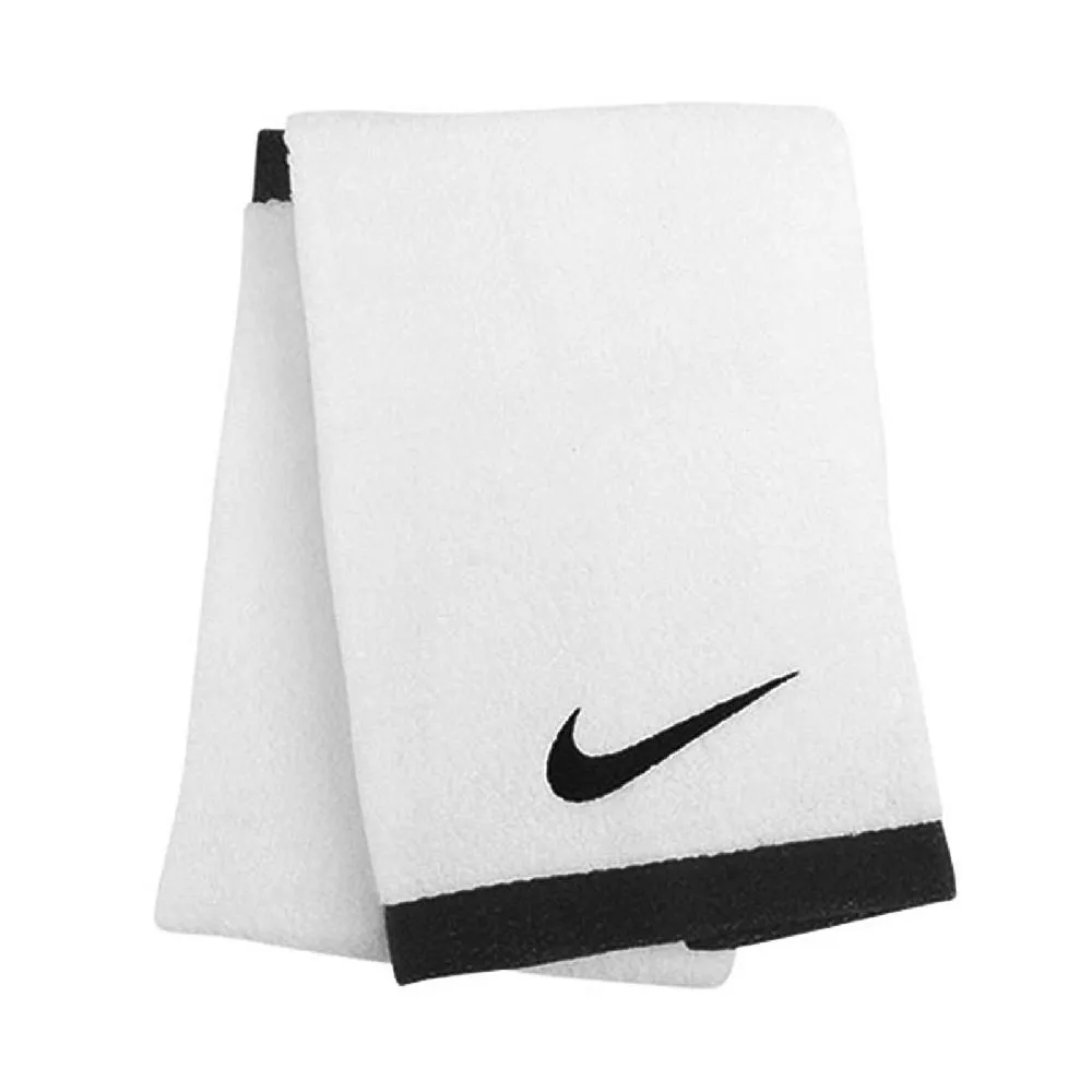 Nike 運動毛巾 Sport Towel 黑 灰 男女款 運動 訓練 【ACS】 NET1304-6MD 歷史價格詳細信息